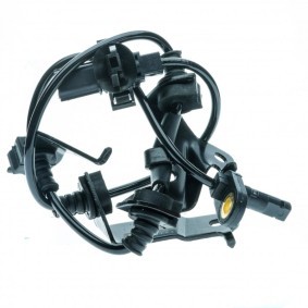ABS-Sensor für HONDA von EINPARTS