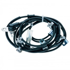 ABS-Sensor für SUBARU von EINPARTS