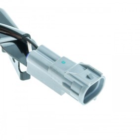 ABS-Sensor für MAZDA von EINPARTS