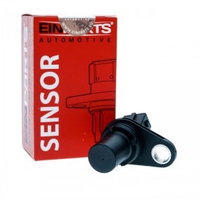 Zündimpulsgeber EPS0521 von EINPARTS günstig für 25,64 € online kaufen