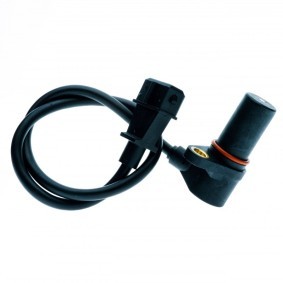 Kurbelwellensensor EPS0523 von EINPARTS günstig für 23,57 € online kaufen