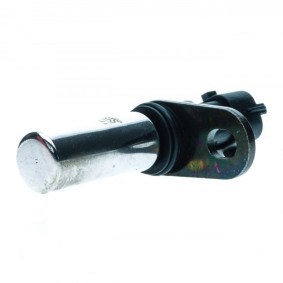 Kurbelwellensensor EPS0529 von EINPARTS günstig für 24,10 € online kaufen