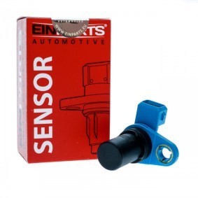 Zündimpulsgeber EPS0532 von EINPARTS günstig für 25,46 € online kaufen
