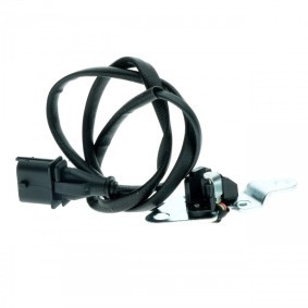 Compre Sensor, posição da árvore de cames da EINPARTS EPS0534 a um preço baixo por 26,53 €