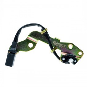 Nockenwellensensor EPS0535 von EINPARTS günstig für 20,88 € online kaufen