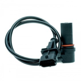 Kurbelwellensensor für ALFA ROMEO von EINPARTS