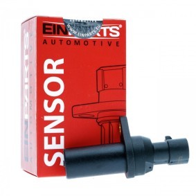 Kurbelwellensensor für ALFA ROMEO von EINPARTS