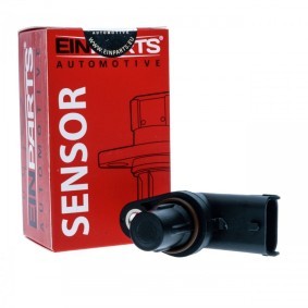Nockenwellensensor EPS0563 von EINPARTS günstig für 32,33 € online kaufen