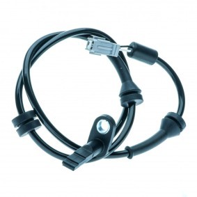 ABS-Sensor EPS0671 von EINPARTS günstig für 28,91 € online kaufen