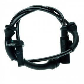 ABS-Sensor für FIAT von EINPARTS