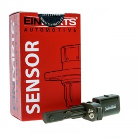 ABS-Sensor für VW von EINPARTS