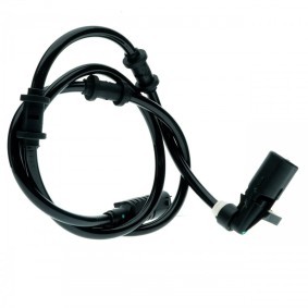 ABS-Sensor für MERCEDES-BENZ von EINPARTS