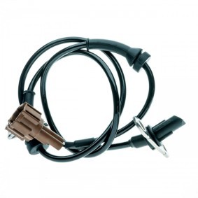 ABS-Sensor EPS0737 von EINPARTS günstig für 36,43 € online kaufen