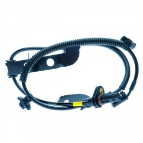 ABS-Sensor für KIA von EINPARTS