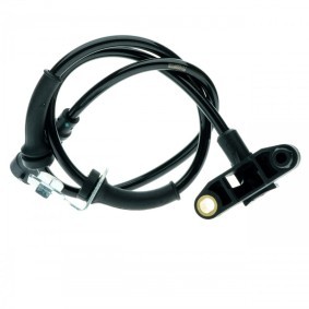 ABS-Sensor von EINPARTS
