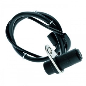 ABS-Sensor für MITSUBISHI von EINPARTS