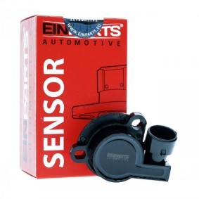Compre Sensor, posição borboleta da EINPARTS EPS0938 a um preço baixo por 22,39 €