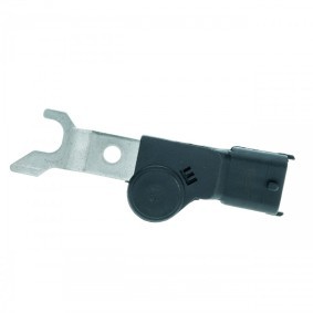 Compre Sensor, posição da árvore de cames da EINPARTS EPS0947 a um preço baixo por 29,95 €