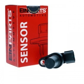 Geschwindigkeitssensor EPS0955 von EINPARTS günstig für 26,26 € online kaufen