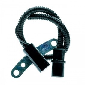 Comprar Sensor de cigüeñal de EINPARTS EPS0985 a bajo precio de 65,21 €