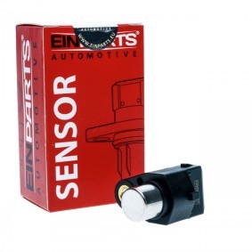 Kurbelwellensensor EPS1045 von EINPARTS günstig für 17,00 € online kaufen