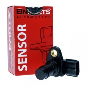 Nockenwellensensor für VOLVO von EINPARTS