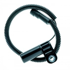 Comprar Sensor de cigüeñal de EINPARTS EPS1083 a bajo precio de 45,74 €