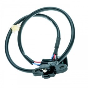 Kurbelwellensensor EPS1084 von EINPARTS günstig für 24,34 € online kaufen