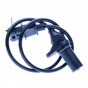 Kurbelwellensensor EPS1085 von EINPARTS günstig für 25,23 € online kaufen