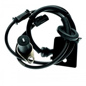 ABS-Sensor für HYUNDAI von EINPARTS
