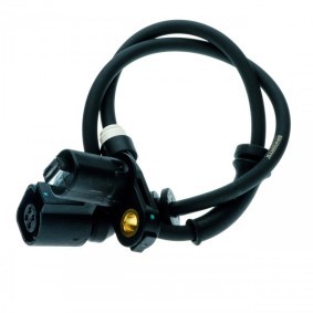 ABS-Sensor von EINPARTS EPS1194
