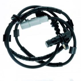ABS-Sensor für CHEVROLET von EINPARTS