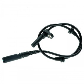 ABS-Sensor für BMW von EINPARTS