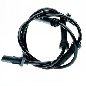 ABS-Sensor von EINPARTS