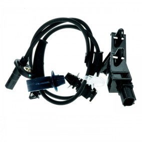 ABS-Sensor für HONDA von EINPARTS