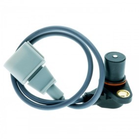 Kurbelwellensensor EPS1384 von EINPARTS günstig für 20,68 € online kaufen