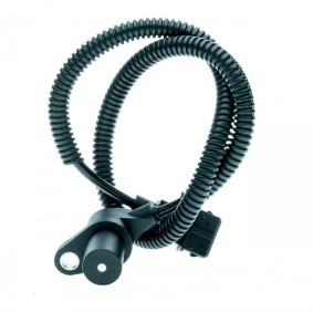 Kurbelwellensensor für IVECO von EINPARTS