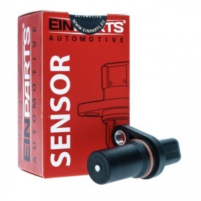 Kurbelwellensensor des Herstellers EINPARTS - Originalware Artikelnummer: EPS1409