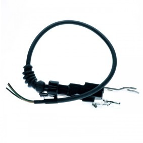 Zündimpulsgeber EPS1420 von EINPARTS günstig für 26,21 € online kaufen