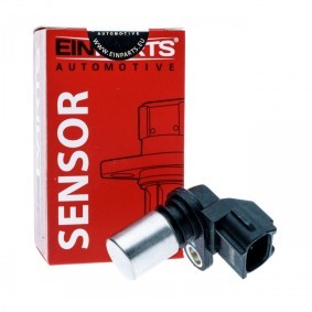 Kurbelwellensensor für VOLVO von EINPARTS