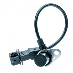 Nockenwellensensor für HYUNDAI von EINPARTS