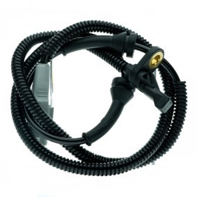 ABS-Sensor für FIAT von EINPARTS