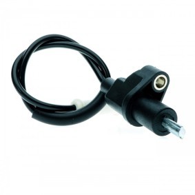 ABS-Sensor für DAEWOO von EINPARTS