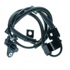 ABS-Sensor für HYUNDAI von EINPARTS