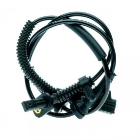 ABS-Sensor für LAND ROVER von EINPARTS