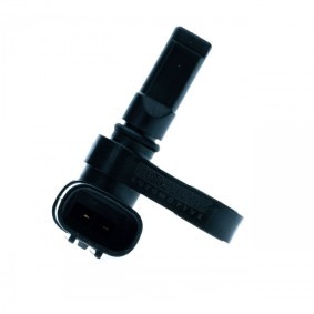 ABS-Sensor für TOYOTA von EINPARTS