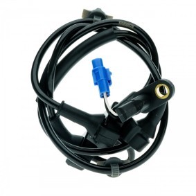 ABS-Sensor für SUZUKI von EINPARTS