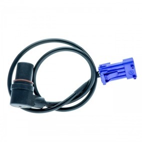 Kurbelwellensensor für SAAB von EINPARTS