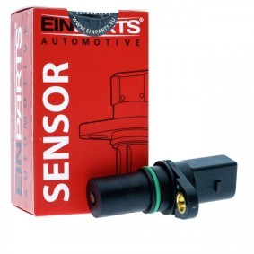 Nockenwellensensor EPS1784 von EINPARTS günstig für 32,89 € online kaufen
