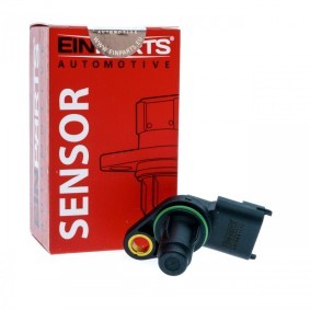 Kurbelwellensensor für PEUGEOT von EINPARTS